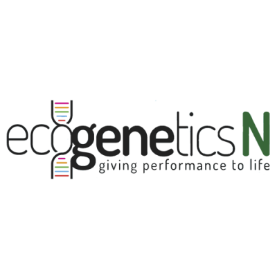 Ecogenetics N