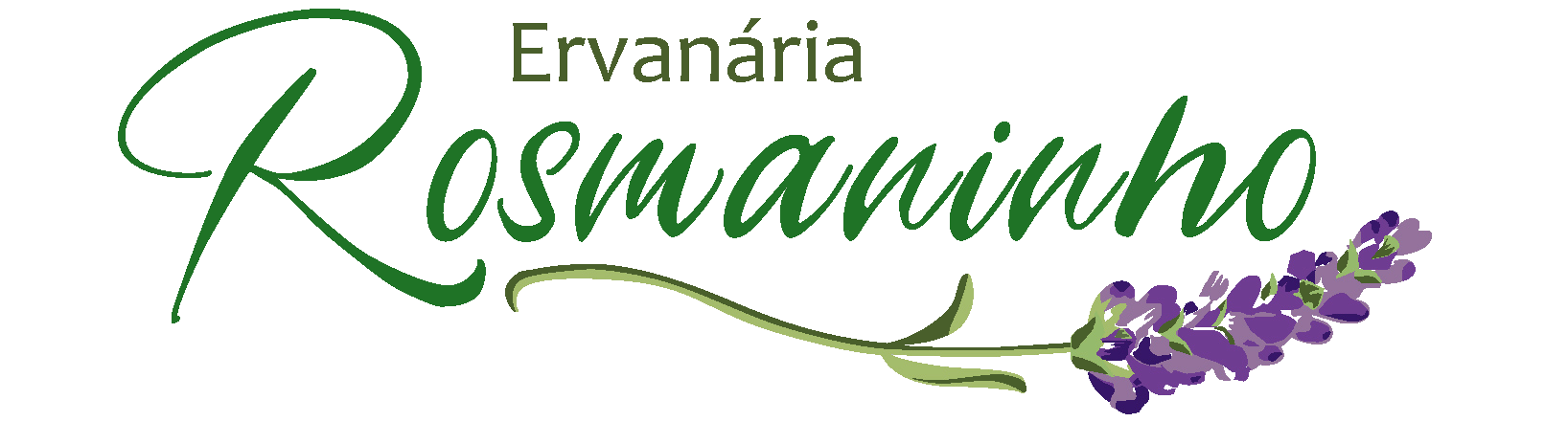Ervanária Rosmaninho