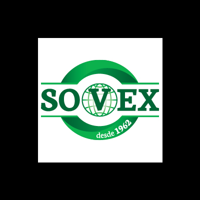 SOVEX