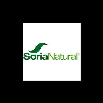 Soria Natural