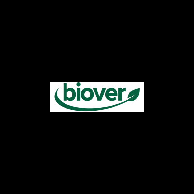 BIOVER