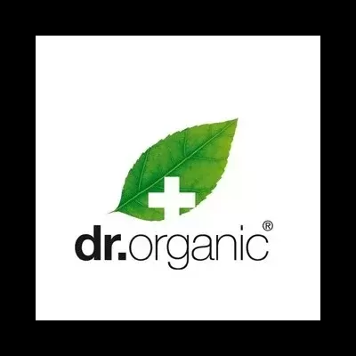 Dr. ORGANIC