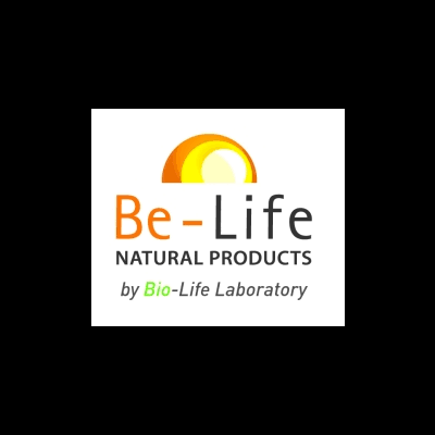 BE-LIFE