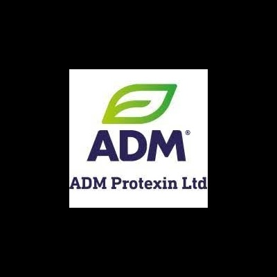 ADM-Protexin
