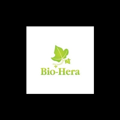 Bio-Hera
