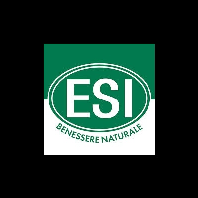 ESI