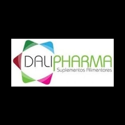 DaliPharma