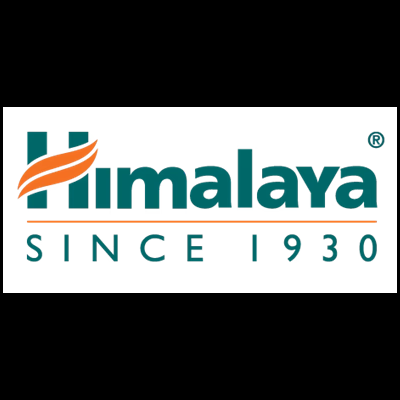 HIMALAYA HERBALS