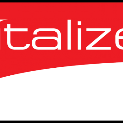 VITALIZE