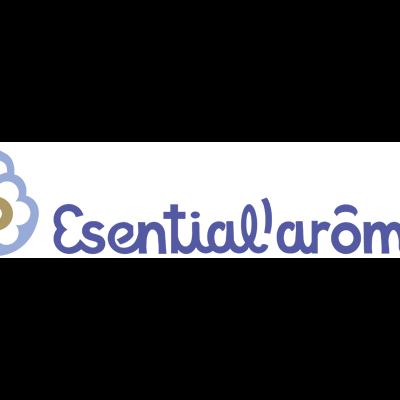 ESENTIAL`ARÔMS