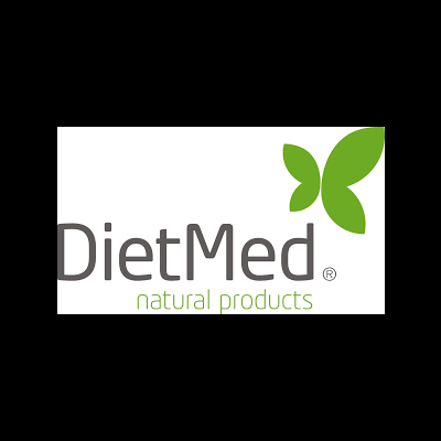 Dietmed