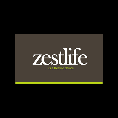 ZestLife