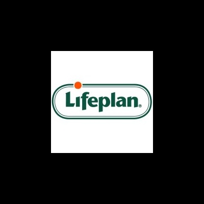 Lifeplan