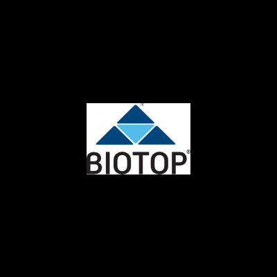 BIOTOP