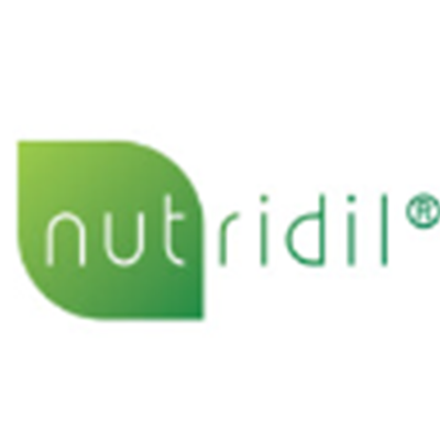 Nutridil