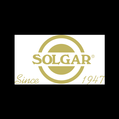 Solgar
