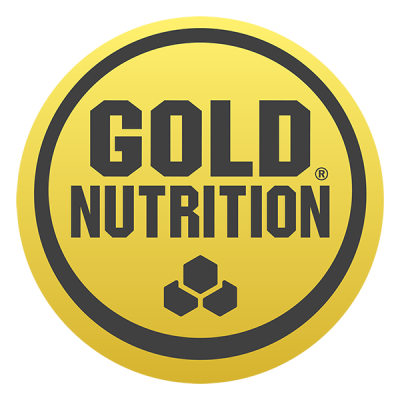 GOLDNUTRITION
