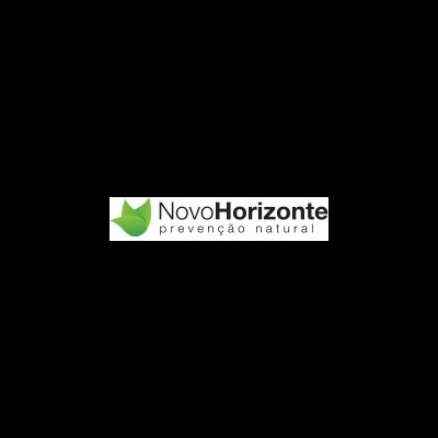 Novo Horizonte