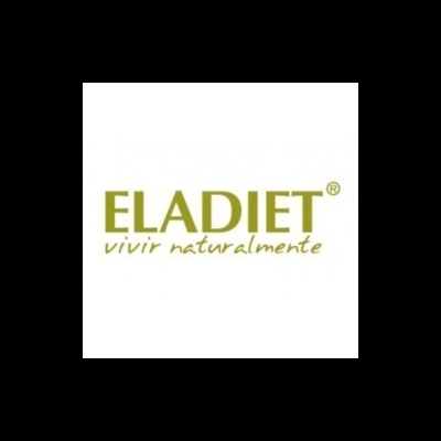 Eladiet