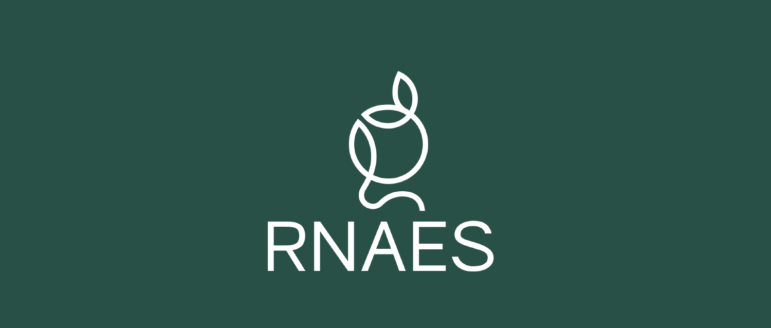 Ervital faz parte integrante do Projecto RNAES