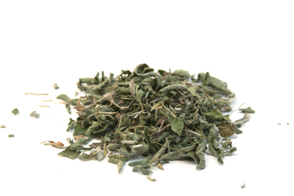 Salva - condimento 10g Salva - condimento 10g