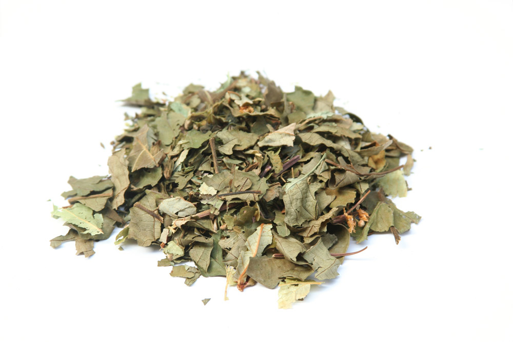 Sabores da Serra - Lata Gourmet 30g Sabores da Serra - Lata Gourmet 30g