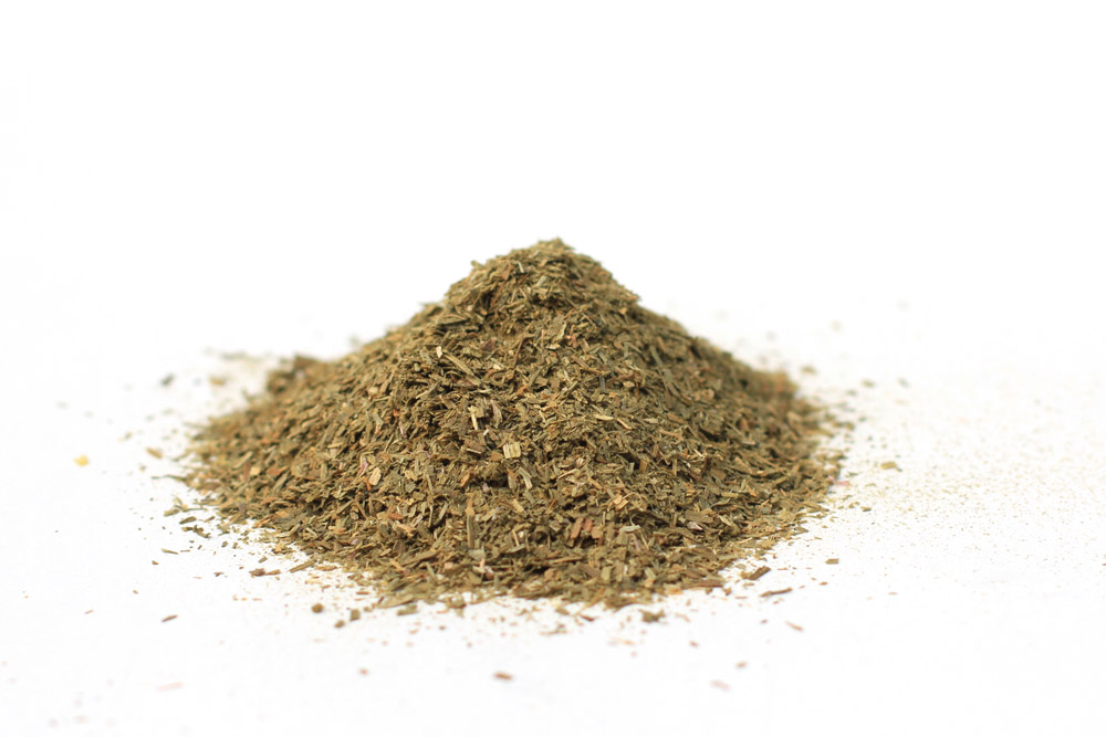 Cebolinho - condimento 20g Cebolinho - condimento 20g