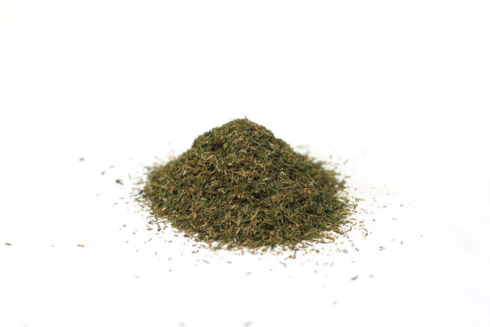 Aneto - condimento 10g Aneto - condimento 10g