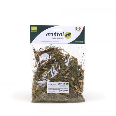 Cavalinha - saco 30g (Não Bio)