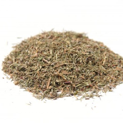 Tomilho  - condimento 10g