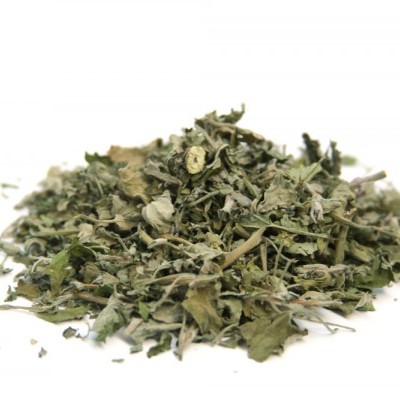 Nêveda dos Gatos - saco 30g