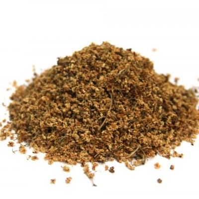 Sabugueiro - saco 30g