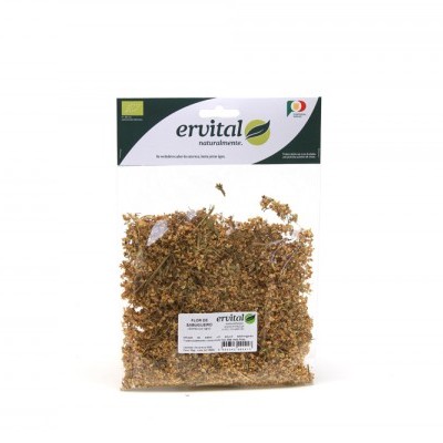 Sabugueiro - saco 30g