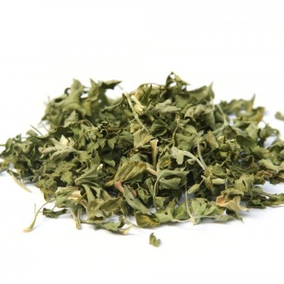 Salsa  - condimento 10g