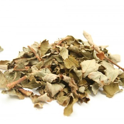 Hipericão do Gerês - saco 30g