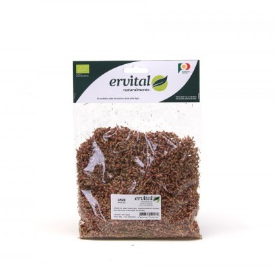 Urze - saco 50g