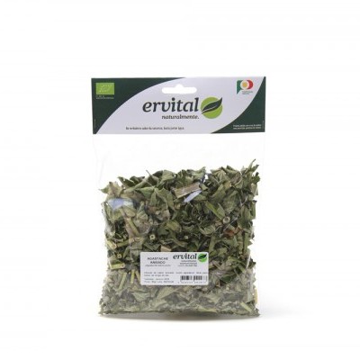 Agastache Anisado - saco 30g