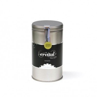 Sabores da Serra - Lata Gourmet 30g