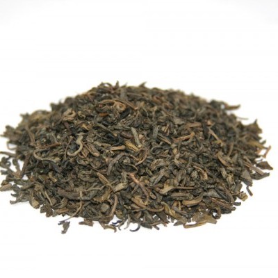 Chá Verde - saco 50g