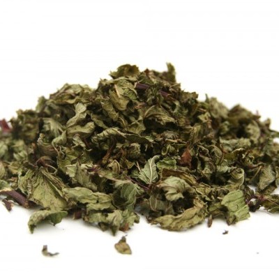 Hortelã  - condimento 10g