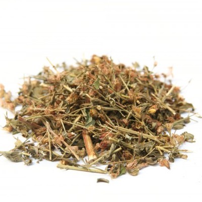 Hipericão - saco 40g