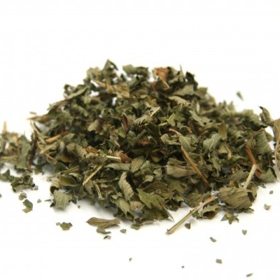 Agrimónia - saco 20g