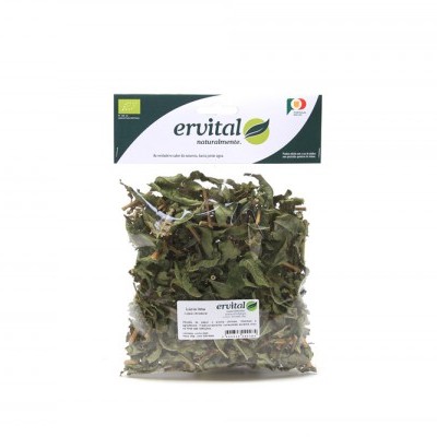 Lúcia Lima - saco 25g