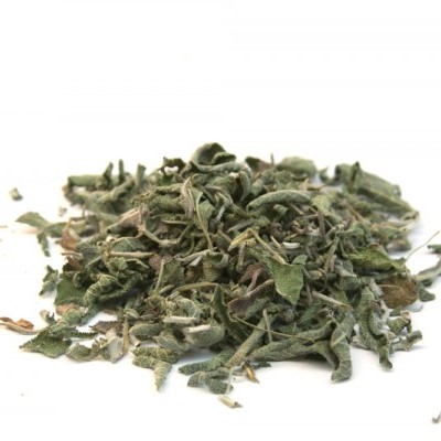 Salva  - condimento 10g