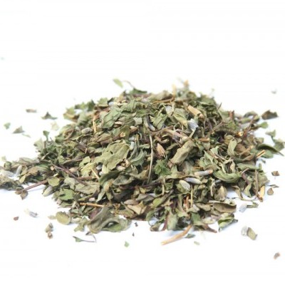 Sabores da Tarde - Lata Gourmet  30g