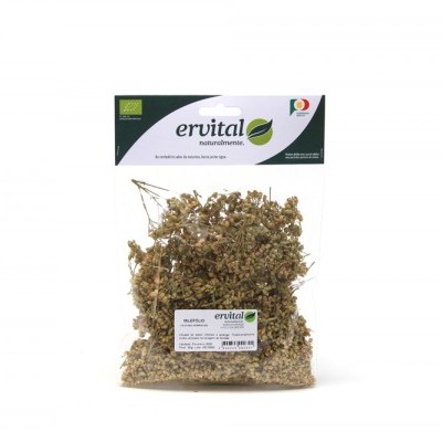 Milefólio - saco 30g