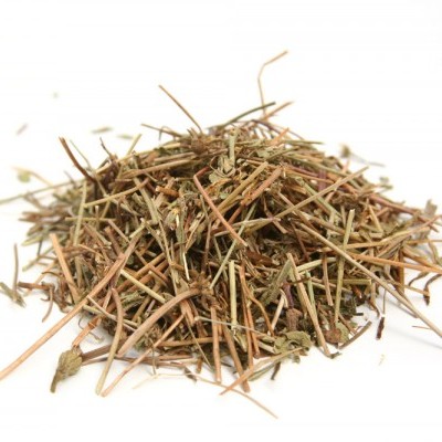 Dente de Leão - saco 30g