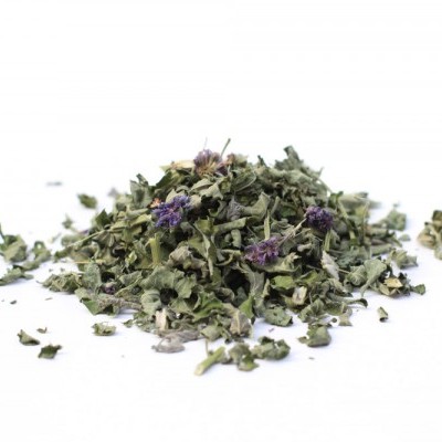 Agastache Anisado - saco 30g