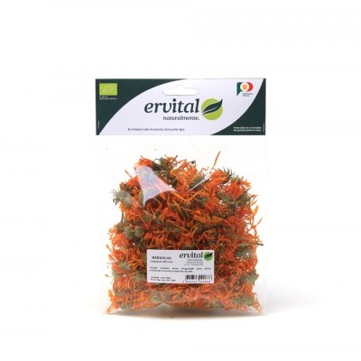 Maravilhas - saco 20g