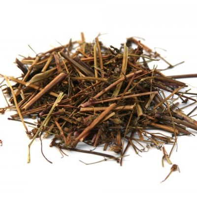 São Roberto - saco 30g